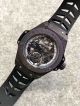 Newest Rleplica Hublot Big Bang Watches All Black Frosted (2)_th.jpg